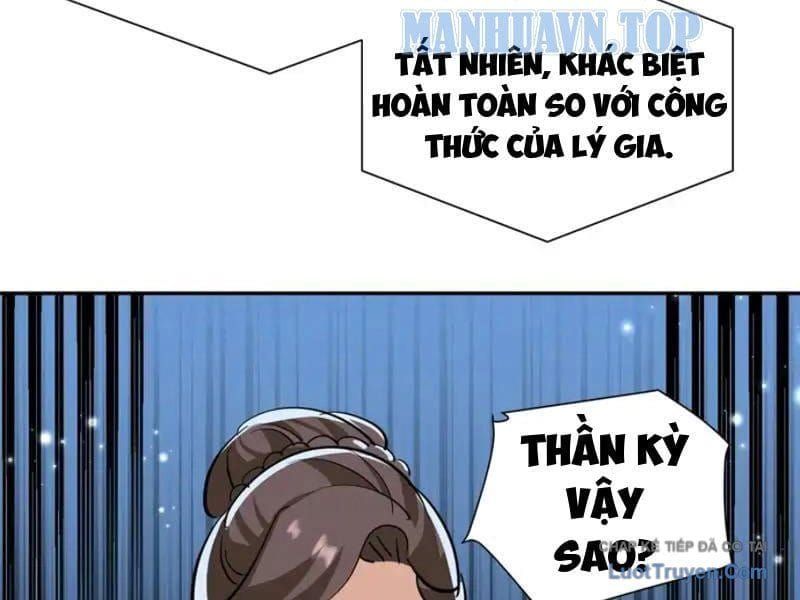 Tẩu Tử: Ta Thật Không Phải Kẻ Ngốc Chap 27 - Next Chap 26
