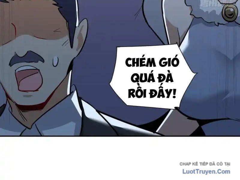 Tẩu Tử: Ta Thật Không Phải Kẻ Ngốc Chap 27 - Next Chap 26