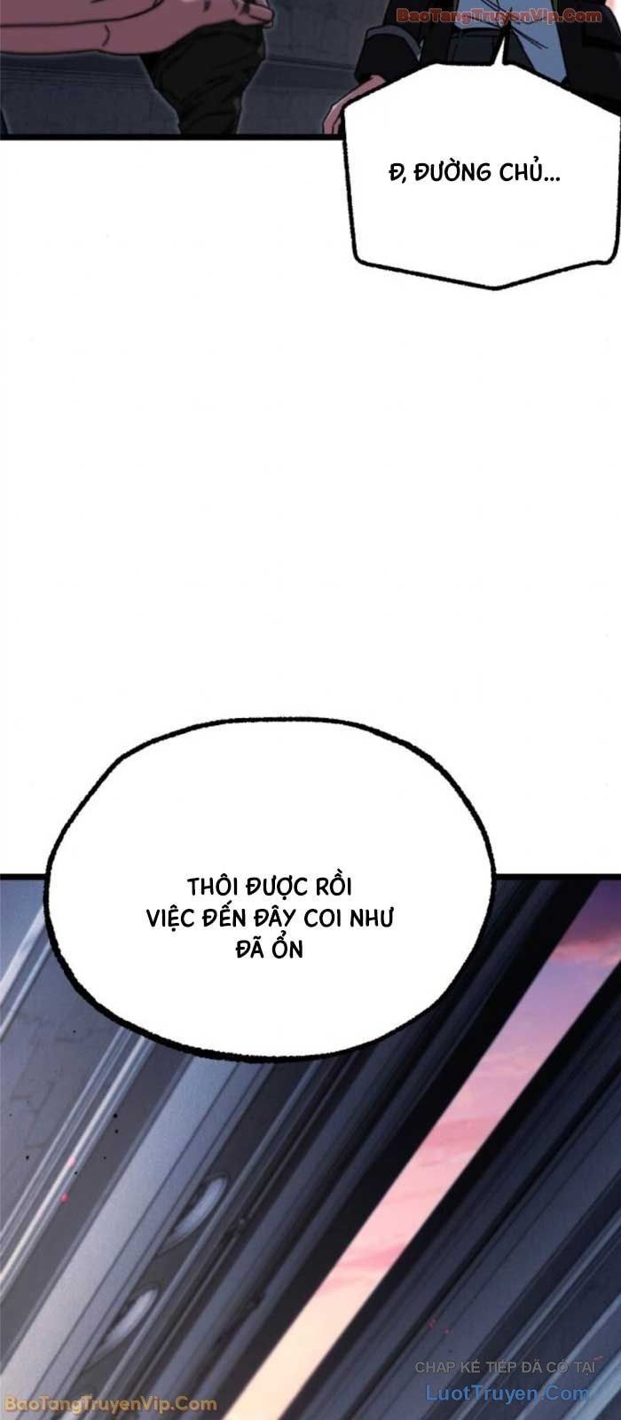 Thống Lĩnh Học Viện Chỉ Bằng Dao Sashimi - Trang 12