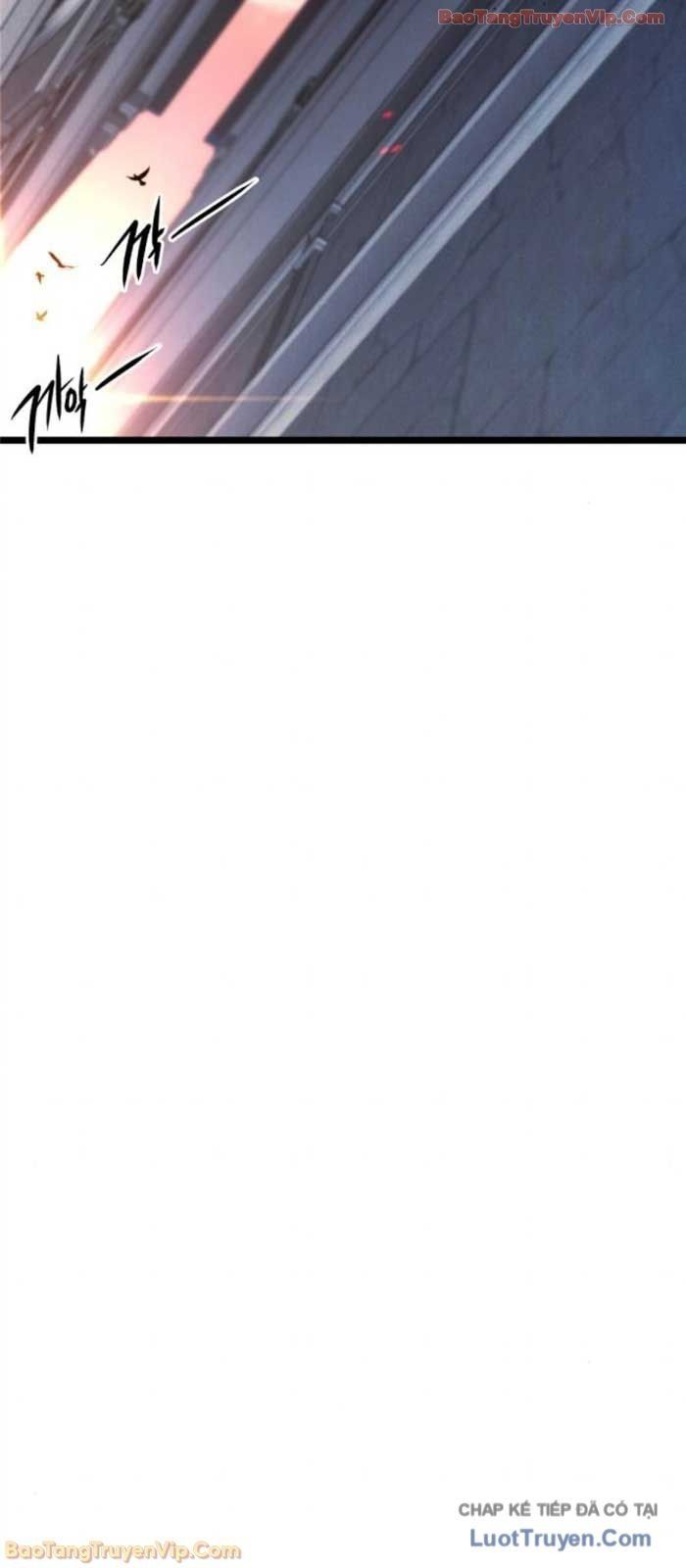 Thống Lĩnh Học Viện Chỉ Bằng Dao Sashimi - Trang 13