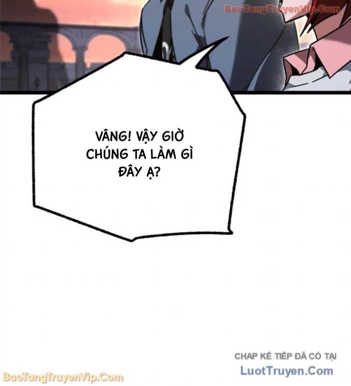 Thống Lĩnh Học Viện Chỉ Bằng Dao Sashimi - Trang 16