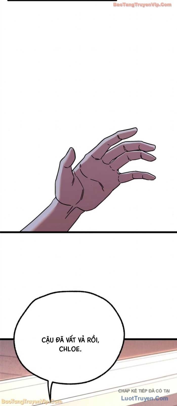 Thống Lĩnh Học Viện Chỉ Bằng Dao Sashimi - Trang 25