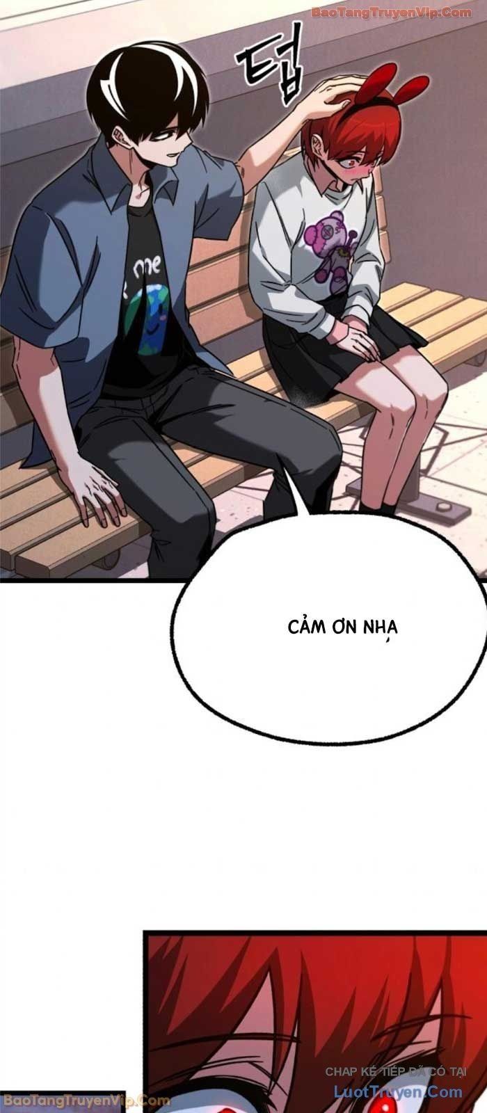 Thống Lĩnh Học Viện Chỉ Bằng Dao Sashimi - Trang 26