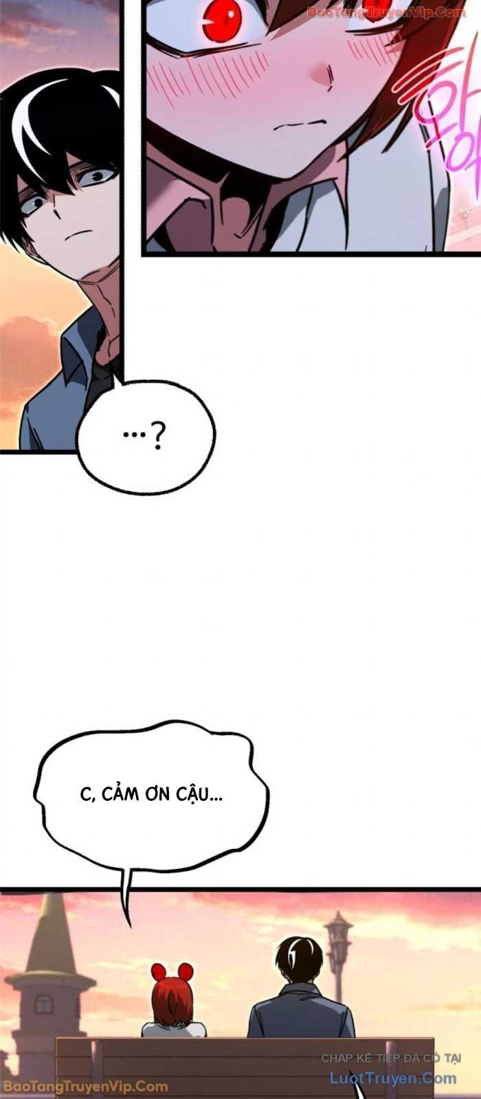 Thống Lĩnh Học Viện Chỉ Bằng Dao Sashimi - Trang 27