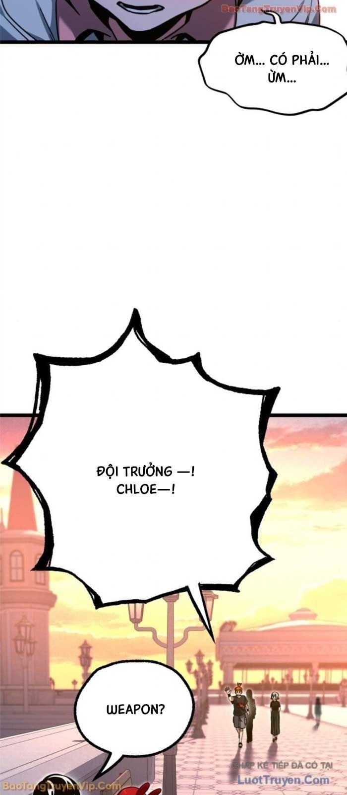 Thống Lĩnh Học Viện Chỉ Bằng Dao Sashimi - Trang 29