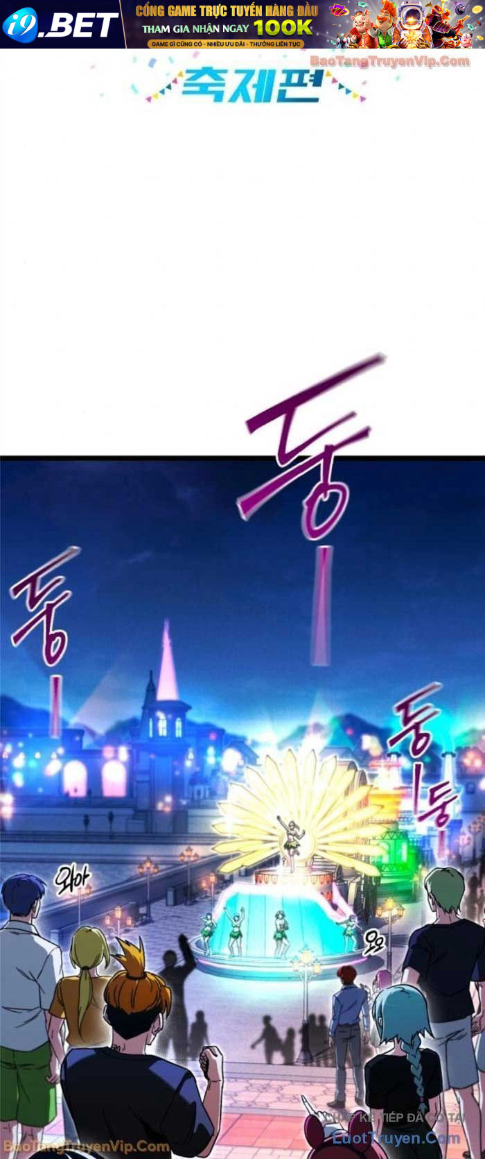 Thống Lĩnh Học Viện Chỉ Bằng Dao Sashimi - Trang 36