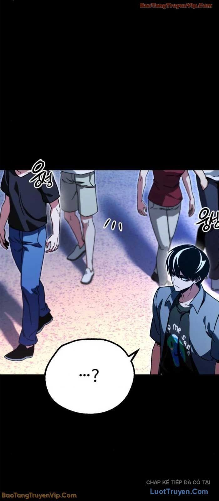 Thống Lĩnh Học Viện Chỉ Bằng Dao Sashimi - Trang 40