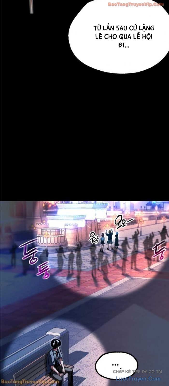 Thống Lĩnh Học Viện Chỉ Bằng Dao Sashimi - Trang 42