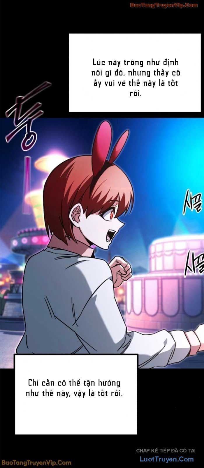 Thống Lĩnh Học Viện Chỉ Bằng Dao Sashimi - Trang 44