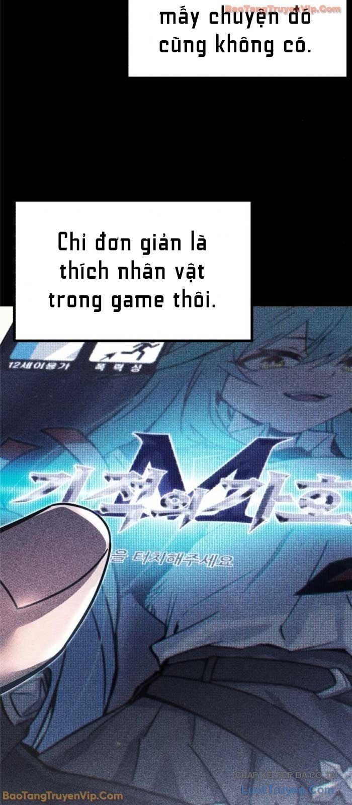 Thống Lĩnh Học Viện Chỉ Bằng Dao Sashimi - Trang 49