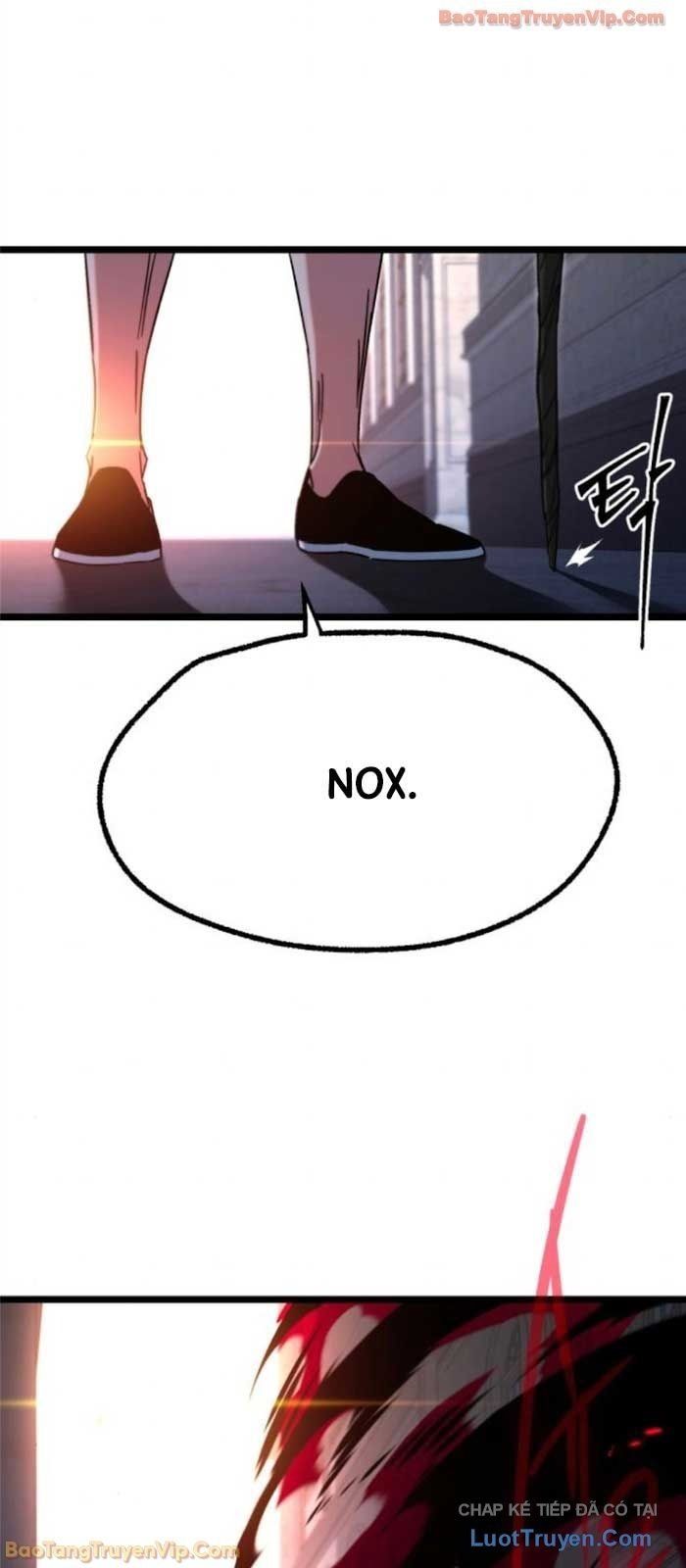 Thống Lĩnh Học Viện Chỉ Bằng Dao Sashimi - Trang 6