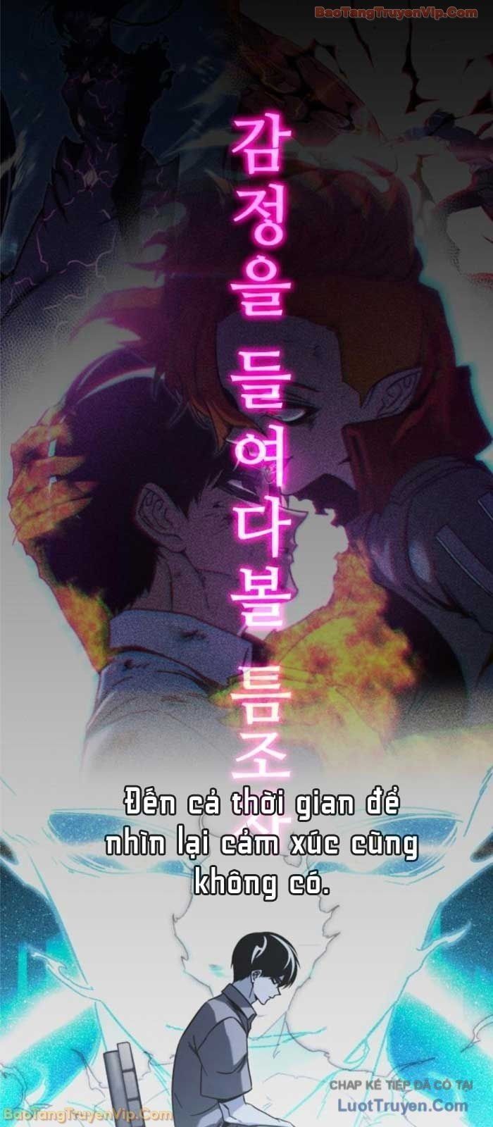 Thống Lĩnh Học Viện Chỉ Bằng Dao Sashimi - Trang 52