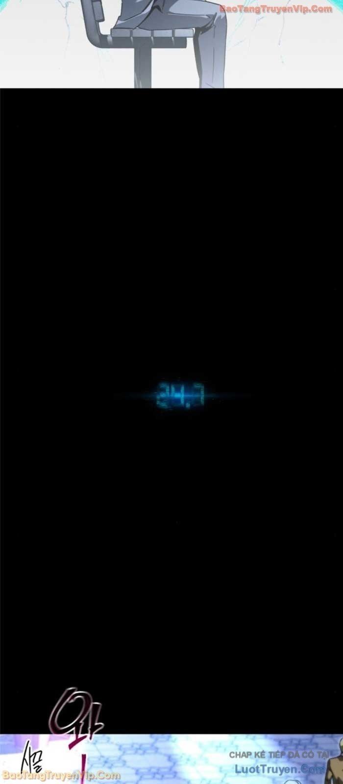 Thống Lĩnh Học Viện Chỉ Bằng Dao Sashimi - Trang 53