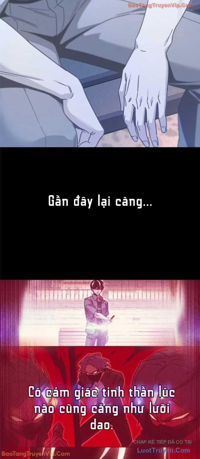 Thống Lĩnh Học Viện Chỉ Bằng Dao Sashimi - Trang 55