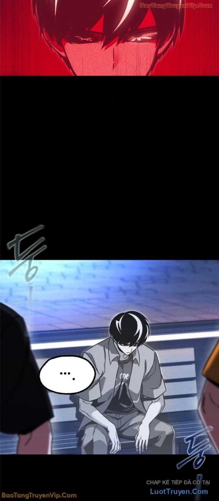 Thống Lĩnh Học Viện Chỉ Bằng Dao Sashimi - Trang 56