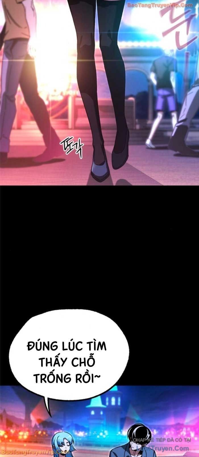 Thống Lĩnh Học Viện Chỉ Bằng Dao Sashimi - Trang 59