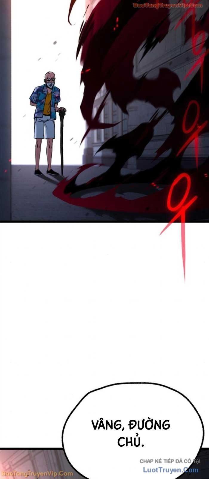 Thống Lĩnh Học Viện Chỉ Bằng Dao Sashimi - Trang 7