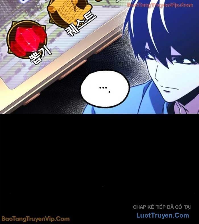 Thống Lĩnh Học Viện Chỉ Bằng Dao Sashimi - Trang 61