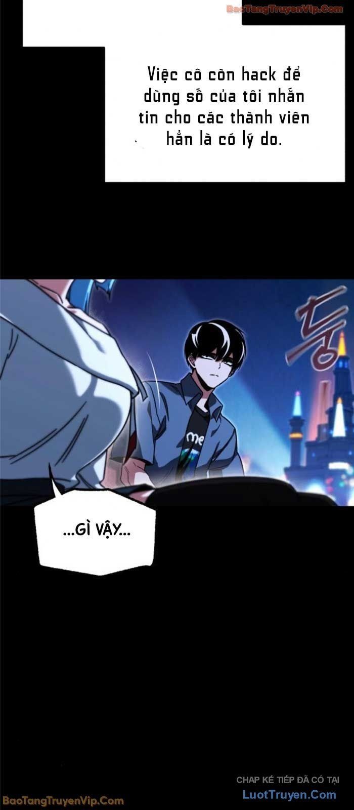 Thống Lĩnh Học Viện Chỉ Bằng Dao Sashimi - Trang 63