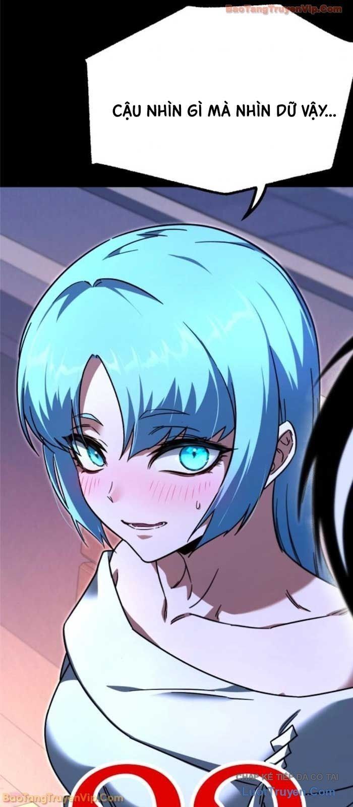 Thống Lĩnh Học Viện Chỉ Bằng Dao Sashimi - Trang 64