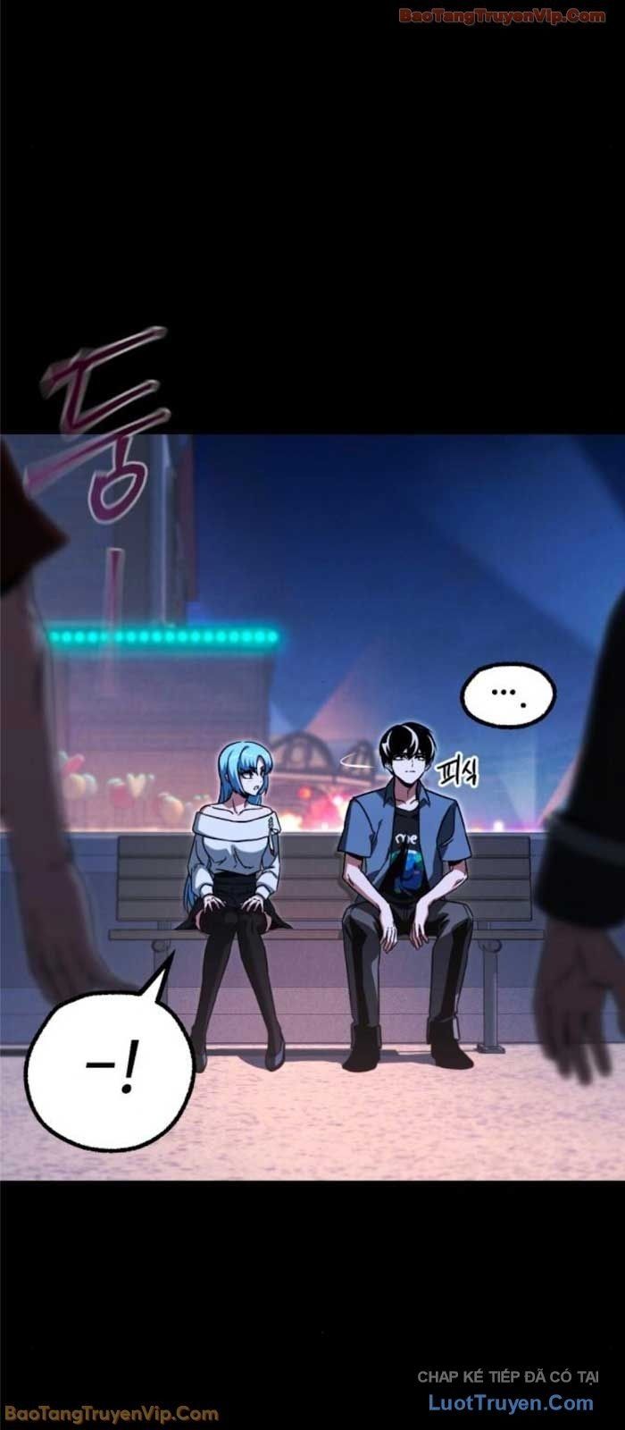 Thống Lĩnh Học Viện Chỉ Bằng Dao Sashimi - Trang 66