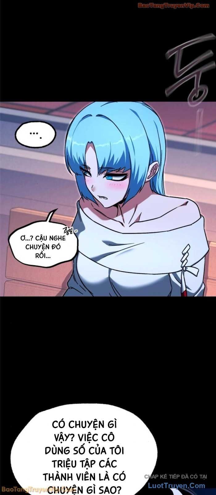 Thống Lĩnh Học Viện Chỉ Bằng Dao Sashimi - Trang 67