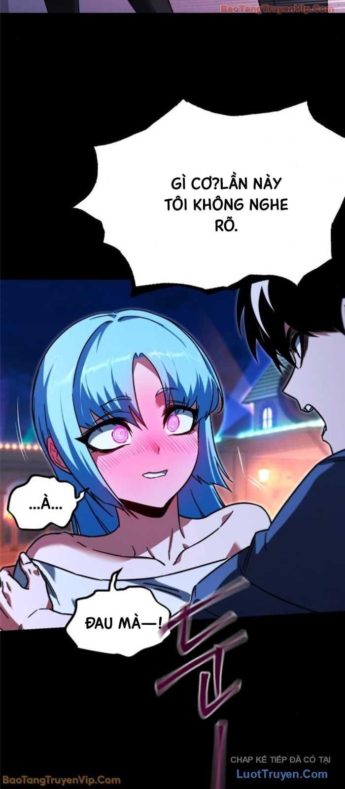 Thống Lĩnh Học Viện Chỉ Bằng Dao Sashimi - Trang 70