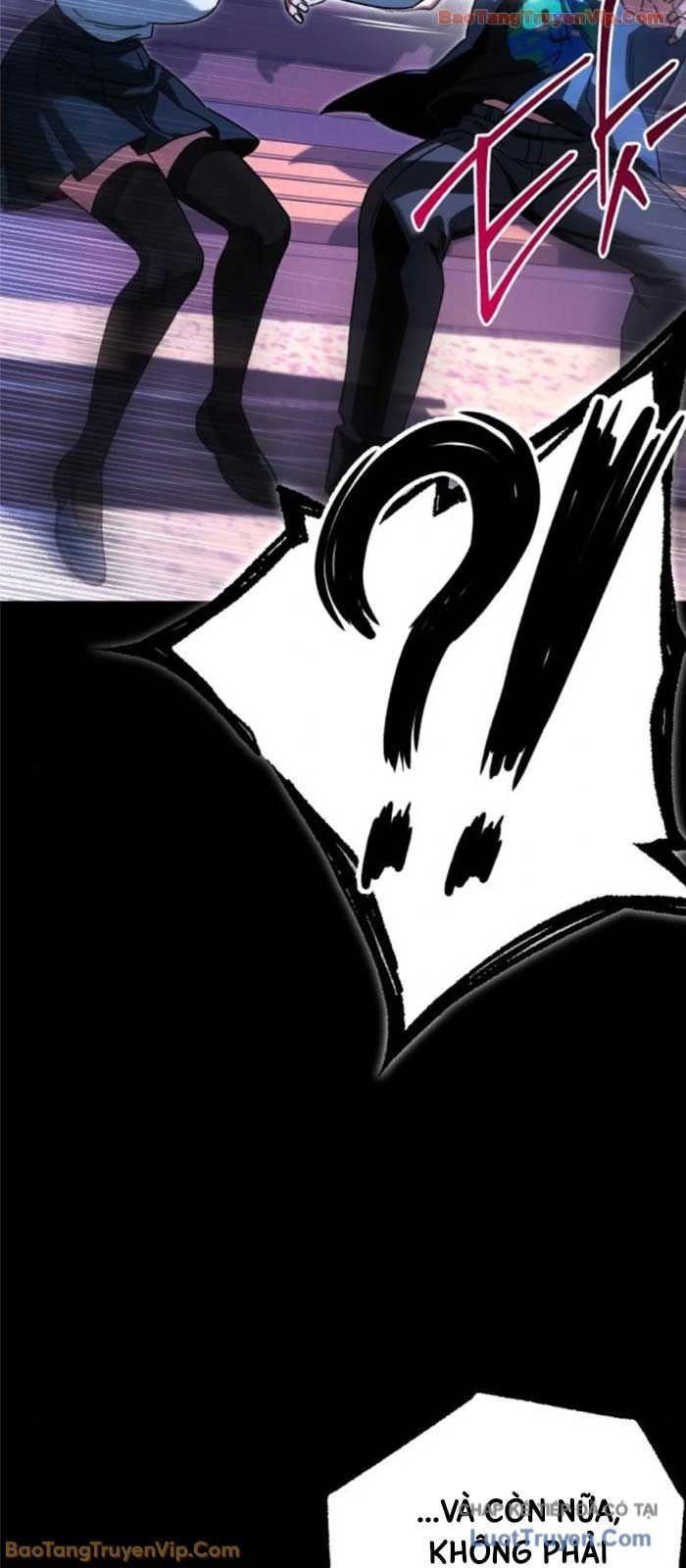 Thống Lĩnh Học Viện Chỉ Bằng Dao Sashimi - Trang 73