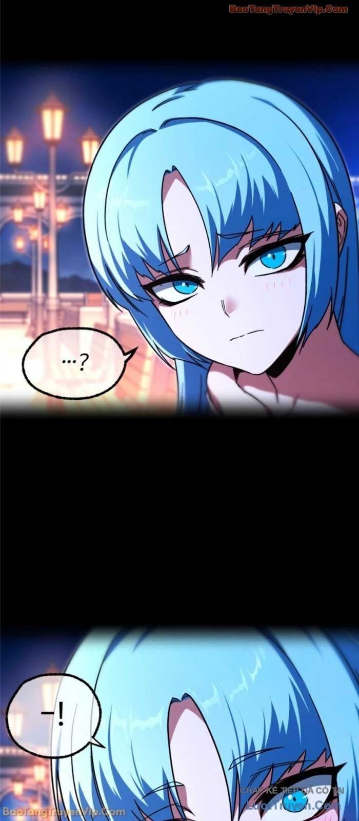 Thống Lĩnh Học Viện Chỉ Bằng Dao Sashimi - Trang 78