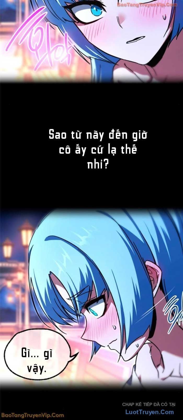 Thống Lĩnh Học Viện Chỉ Bằng Dao Sashimi - Trang 79