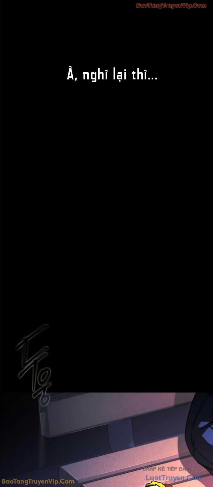 Thống Lĩnh Học Viện Chỉ Bằng Dao Sashimi - Trang 80