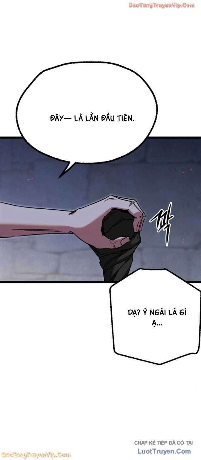 Thống Lĩnh Học Viện Chỉ Bằng Dao Sashimi - Trang 9