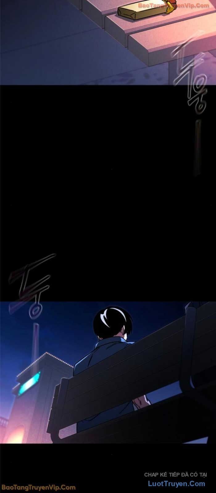 Thống Lĩnh Học Viện Chỉ Bằng Dao Sashimi - Trang 81