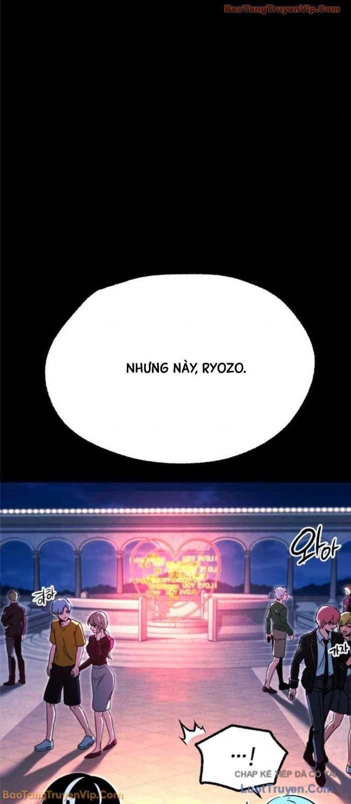 Thống Lĩnh Học Viện Chỉ Bằng Dao Sashimi - Trang 82