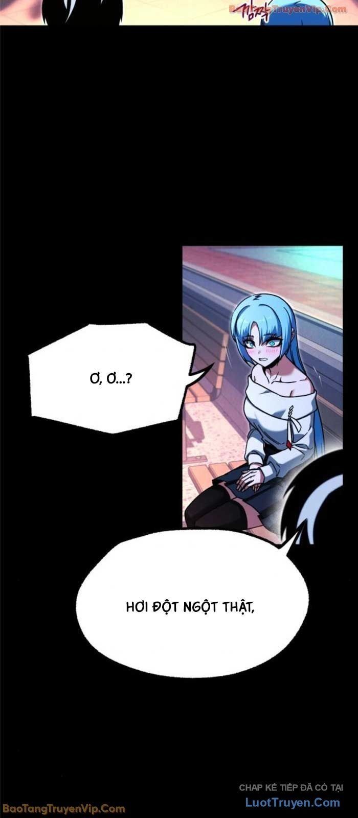 Thống Lĩnh Học Viện Chỉ Bằng Dao Sashimi - Trang 83