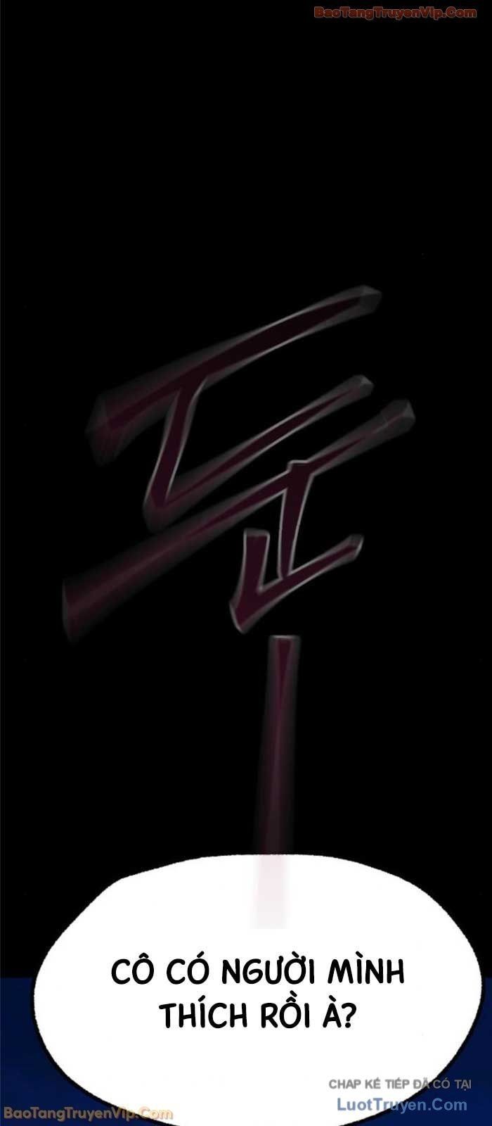 Thống Lĩnh Học Viện Chỉ Bằng Dao Sashimi - Trang 85