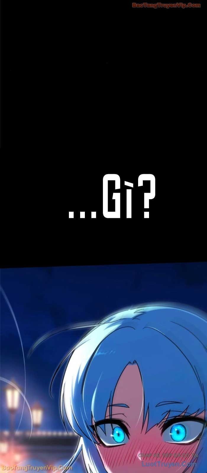 Thống Lĩnh Học Viện Chỉ Bằng Dao Sashimi - Trang 87