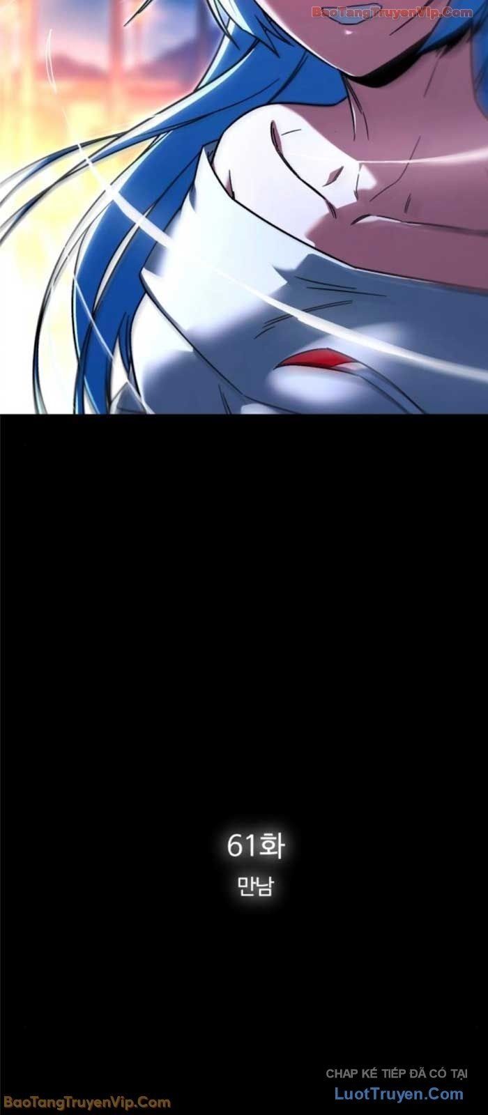 Thống Lĩnh Học Viện Chỉ Bằng Dao Sashimi - Trang 88