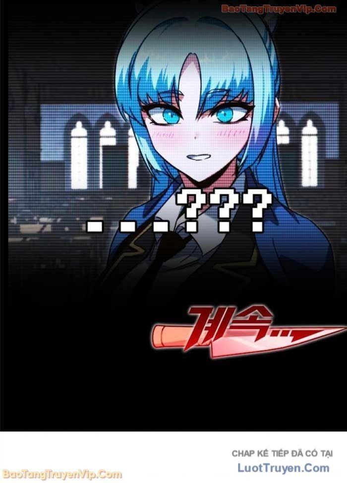 Thống Lĩnh Học Viện Chỉ Bằng Dao Sashimi - Trang 90