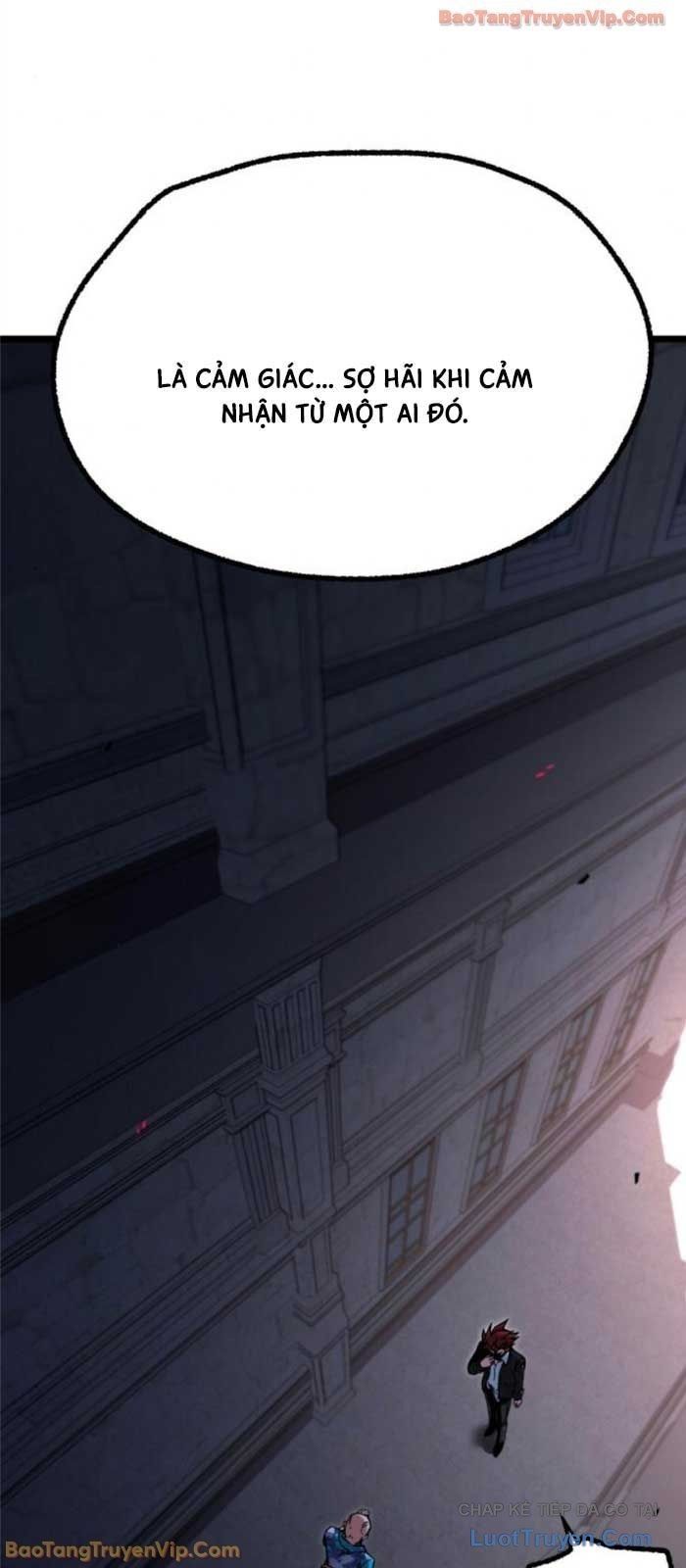 Thống Lĩnh Học Viện Chỉ Bằng Dao Sashimi - Trang 10