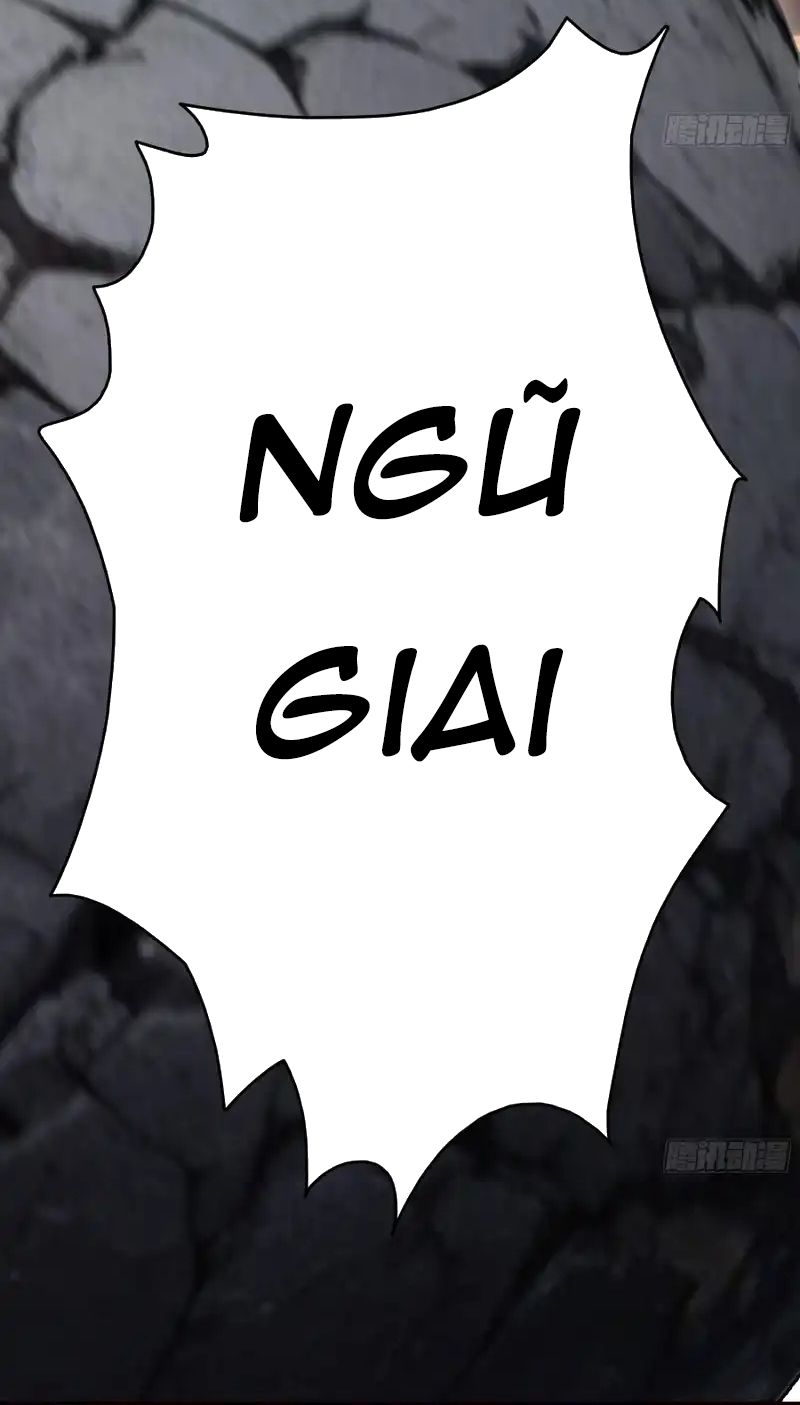 Tà Thần Giáng Thế, Ta Có Một Tòa Đại Hung Ngục Chap 102 - Next Chap 101