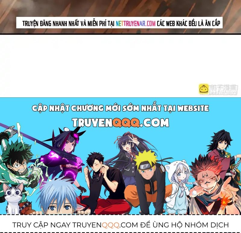 Tà Thần Giáng Thế, Ta Có Một Tòa Đại Hung Ngục Chap 103 - Next Chap 102