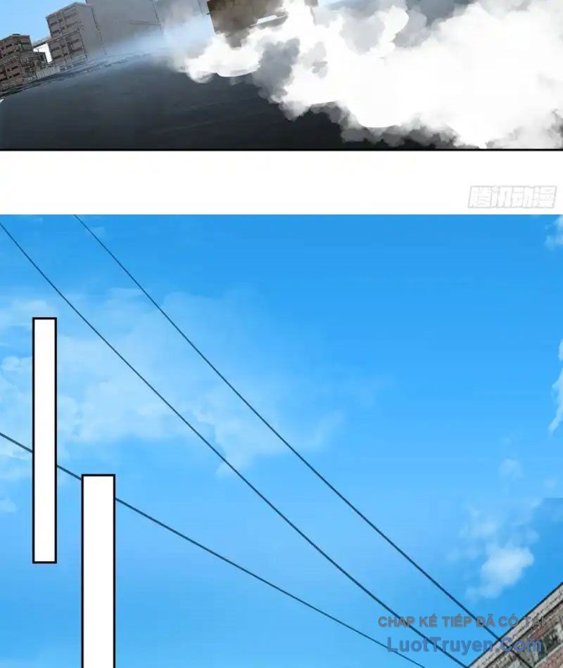 Tiến Hóa Ban Đầu Chương 31 - Trang 18