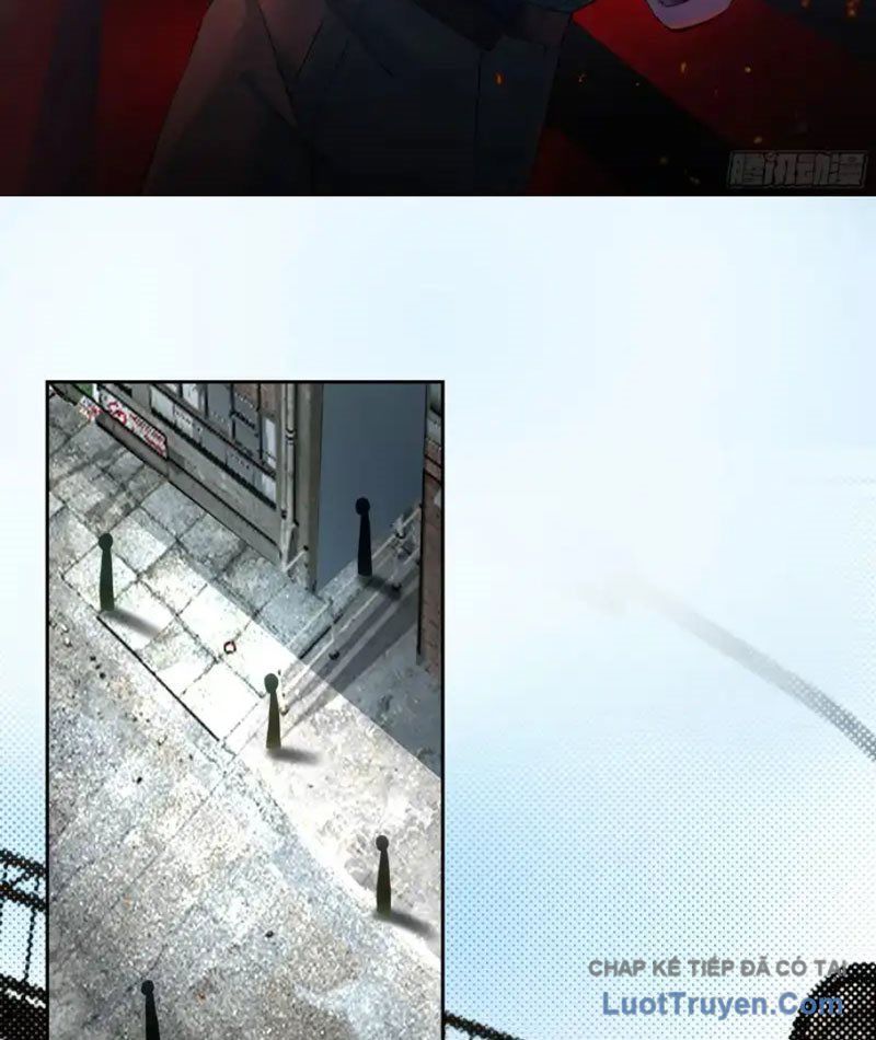 Tiến Hóa Ban Đầu Chương 31 - Trang 3