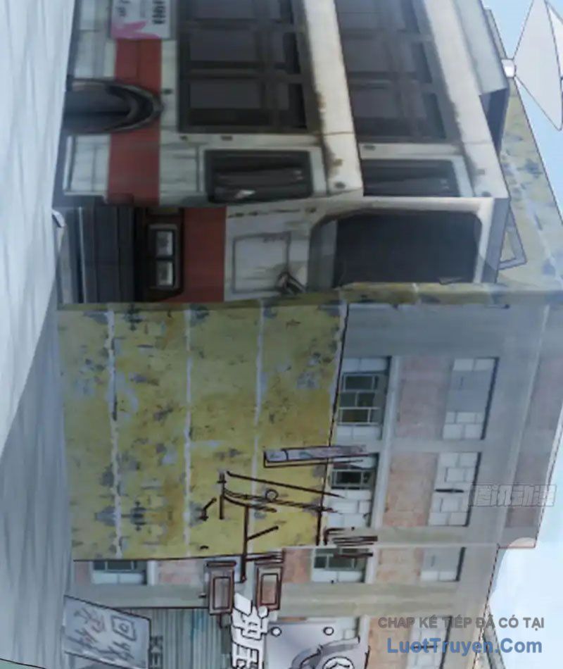 Tiến Hóa Ban Đầu Chương 31 - Trang 24