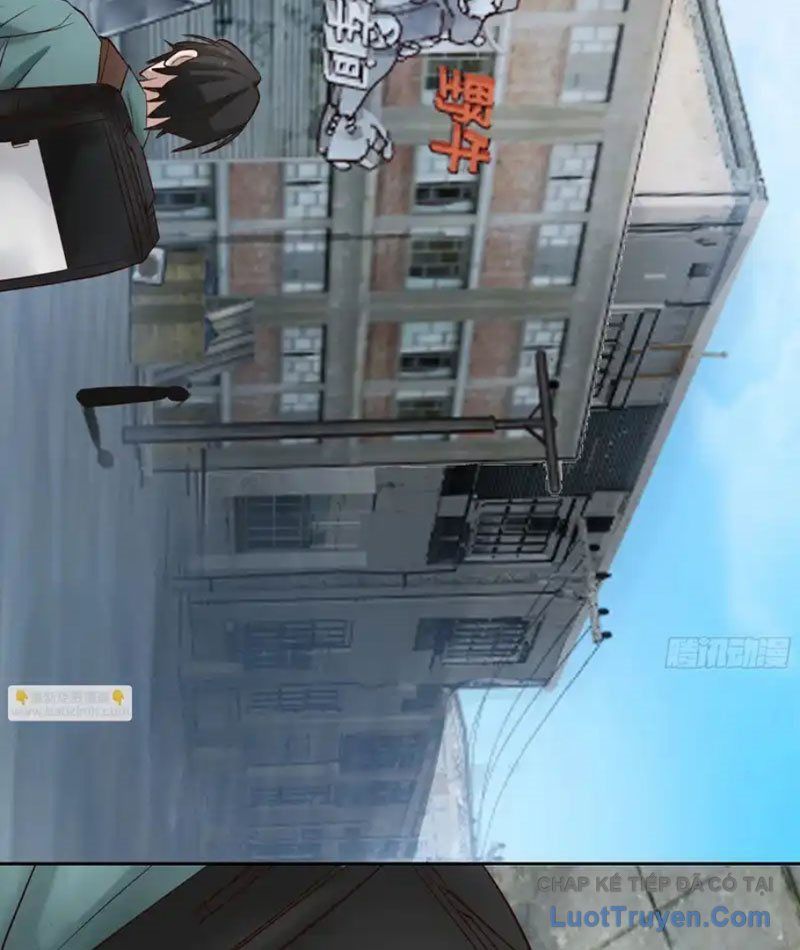 Tiến Hóa Ban Đầu Chương 31 - Trang 25