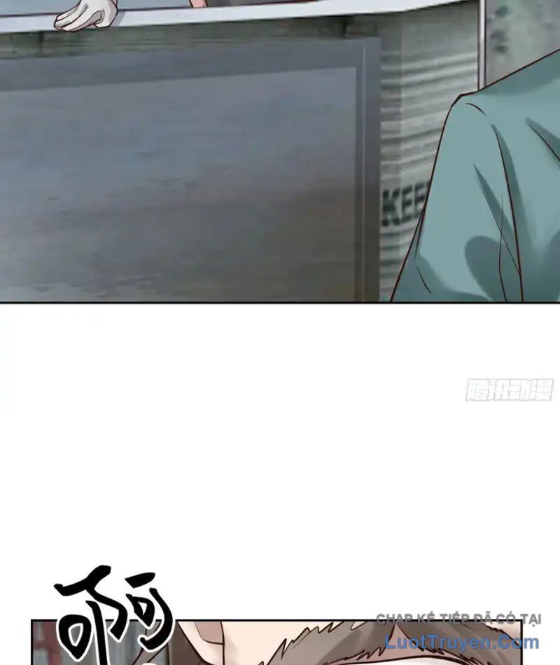 Tiến Hóa Ban Đầu Chương 31 - Trang 39