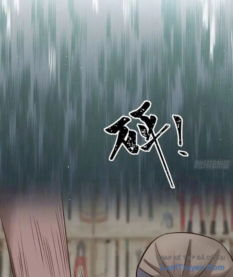 Tiến Hóa Ban Đầu Chương 31 - Trang 42