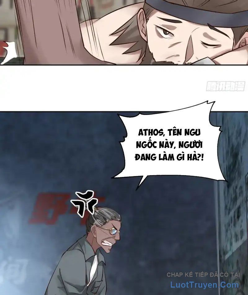 Tiến Hóa Ban Đầu Chương 31 - Trang 43