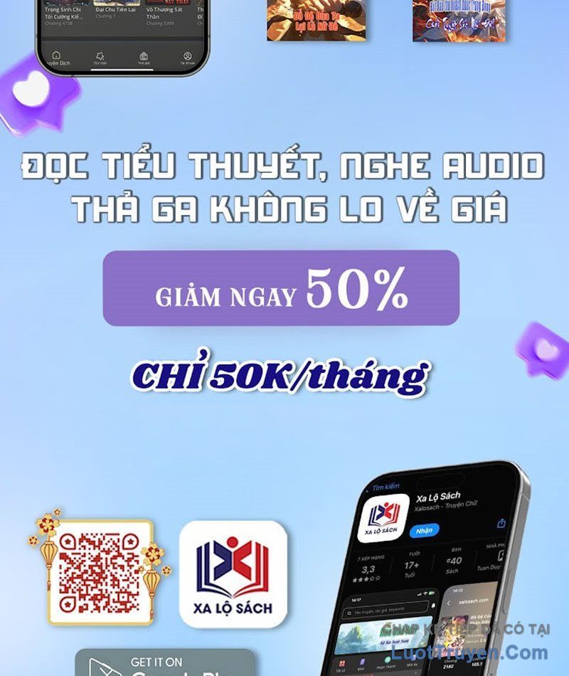 Tiến Hóa Ban Đầu Chương 31 - Trang 64